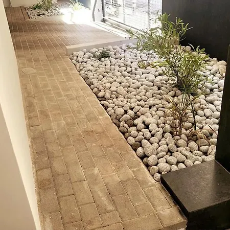 Acropolis Apartment Athens Exterior photo