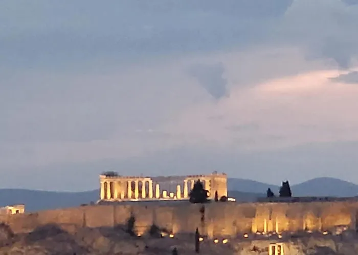 Acropolis