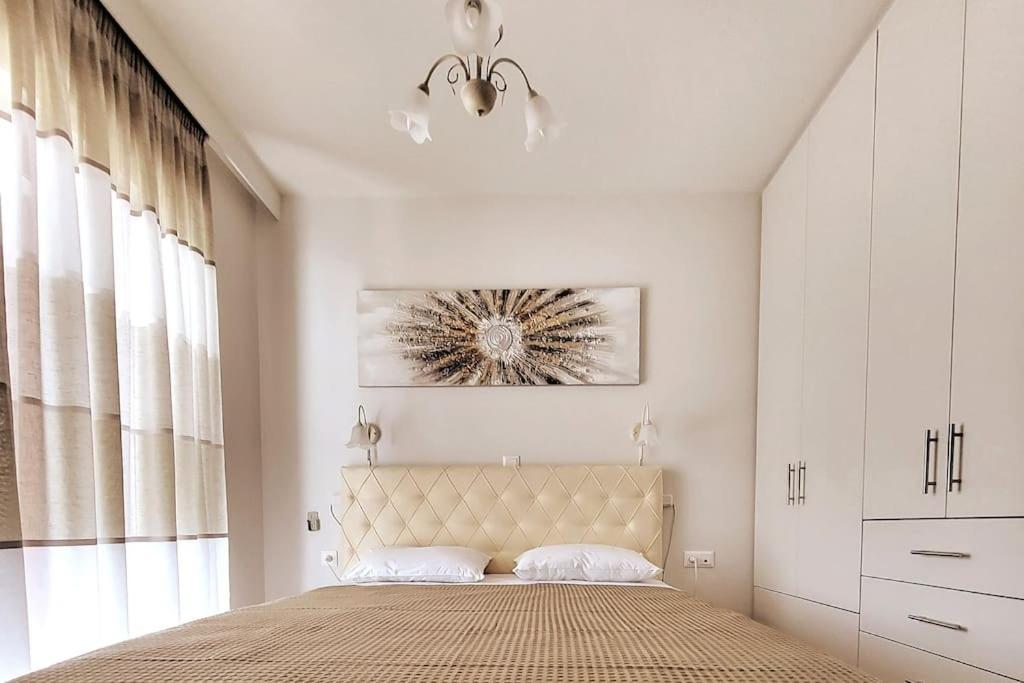 Apartment Acropolis