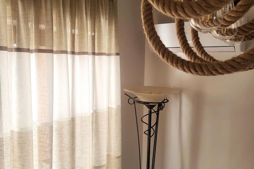 Apartment Acropolis Athens