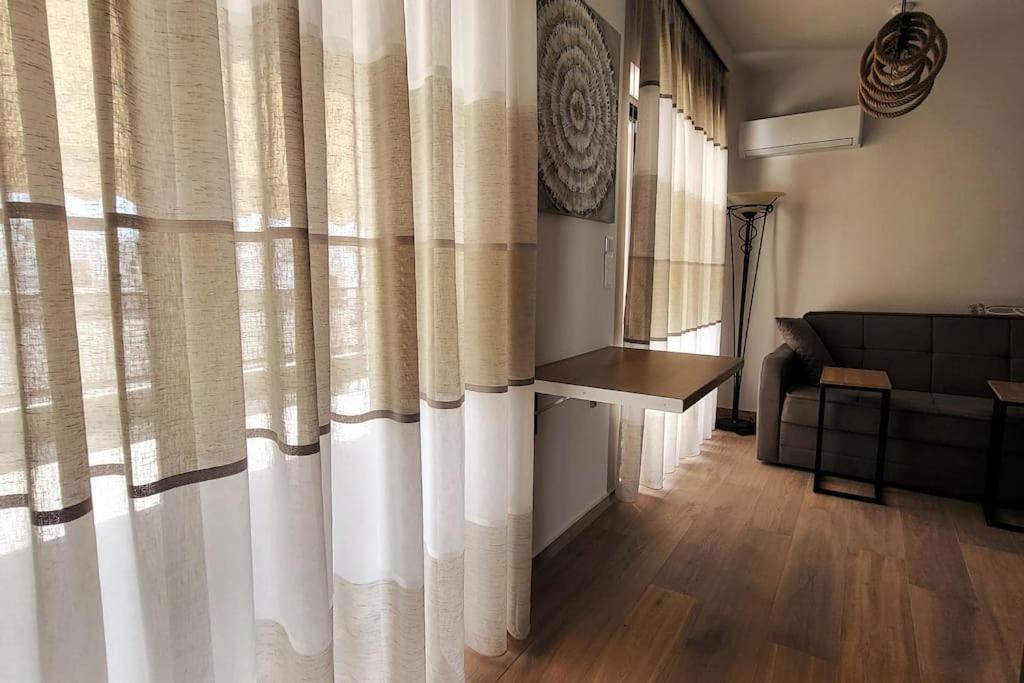 Apartment Acropolis Athens