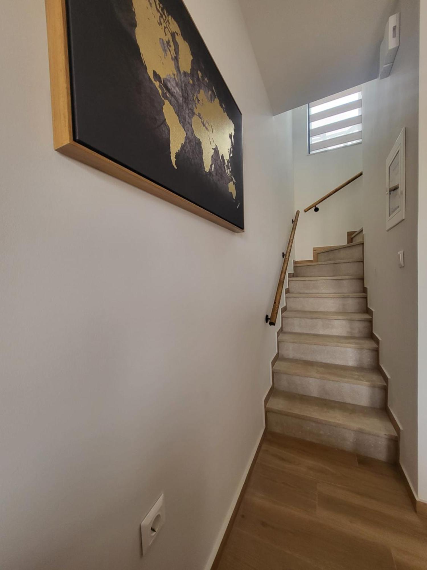 Acropolis Apartment