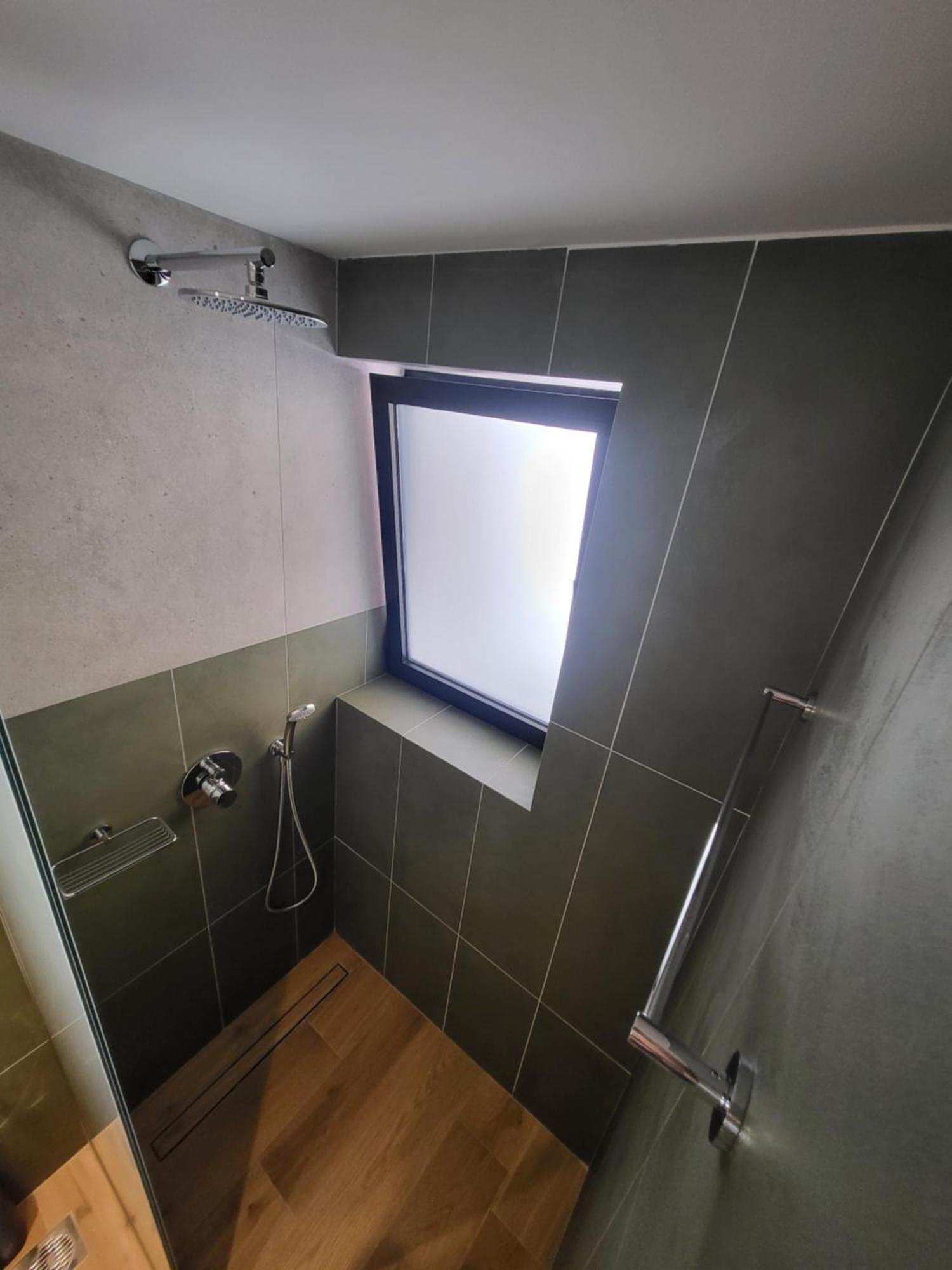 Acropolis Apartment *