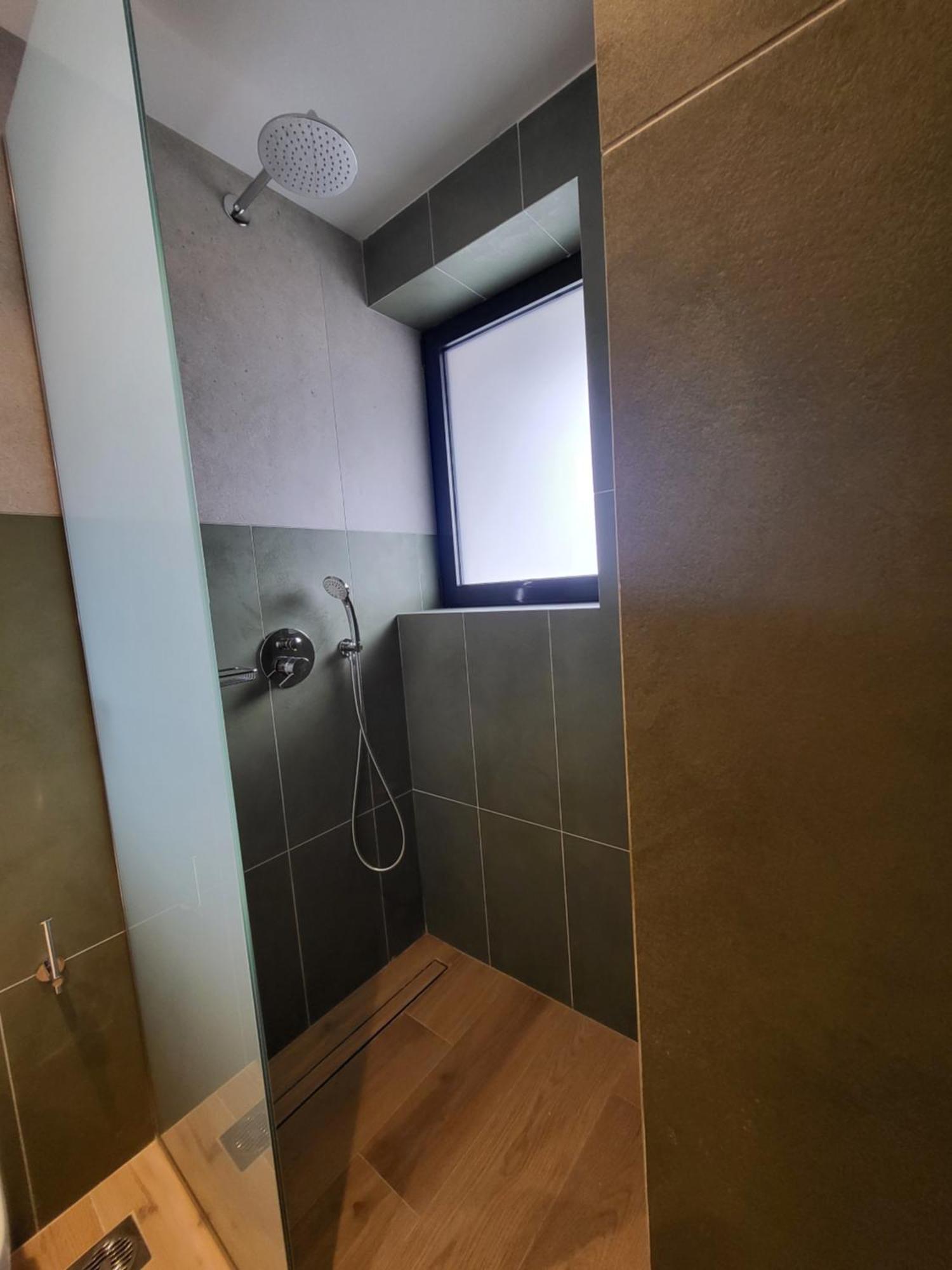 Apartamento Acropolis